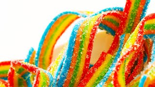 10 Ways You Are Getting Cancer Right Now