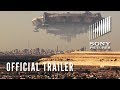 District 9  Trailer #2