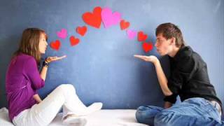 C.Jérome - l&#39;himalaya