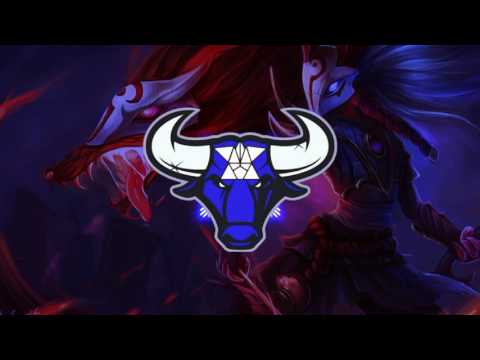 LOWER - DO IT (EMILIAN WONK VIP)