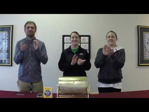 Audiolab Monthly Giveaway - Focal Dimension Soundbar November 2016