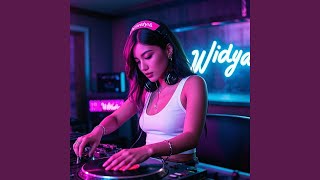 Download lagu Bintara Mampu Berlayar di Samudra mp3 Download lagu Bintara Mampu Berlayar di Samudra mp3