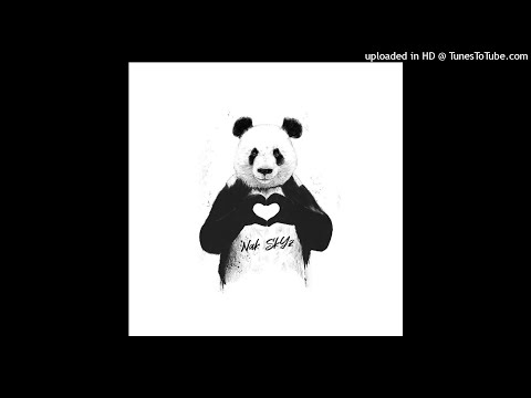 Mixtape V1 (VIP) 42 Minutes & 152 BPM By Nak SkYz