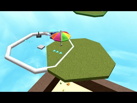 How to use glitches to break catalog heaven lol