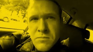 How Brenton Tarrant 's actions were long overdue