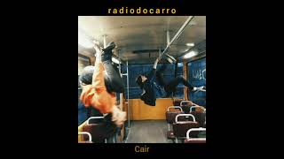 Bottom Is A Rock - Mother Mother (legendado)