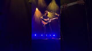 Dashboard Confessional - So Long, So Long