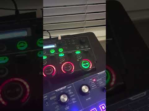 Cartoon Beatbox Battles BTS - Groot Beatbox solo 2