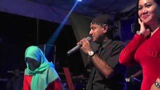 Download lagu arjun - yusyunus mp3 Download lagu arjun - yusyunus mp3