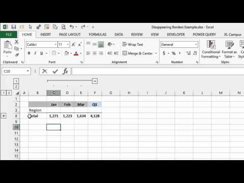 How To Apply Conditional Formatting To Shapes In Excel