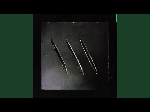 Video thumbnail for Giù la porta [Remix]