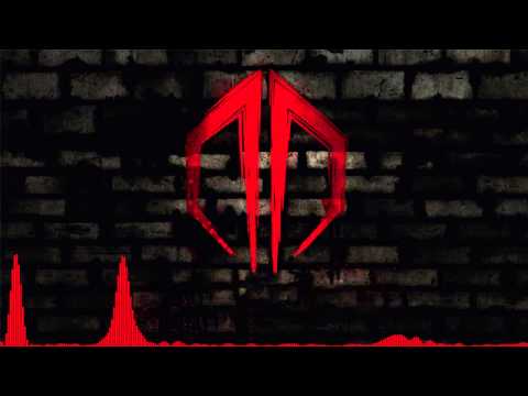 Destroid - Raise Your Fist