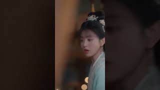 Download lagu new life begins chinese drama ep 21 best moments😎😎😎 #shorts mp3 Download lagu new life begins chinese drama ep 21 best moments😎😎😎 #shorts mp3
