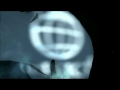 Intro Logo Nordisk Film