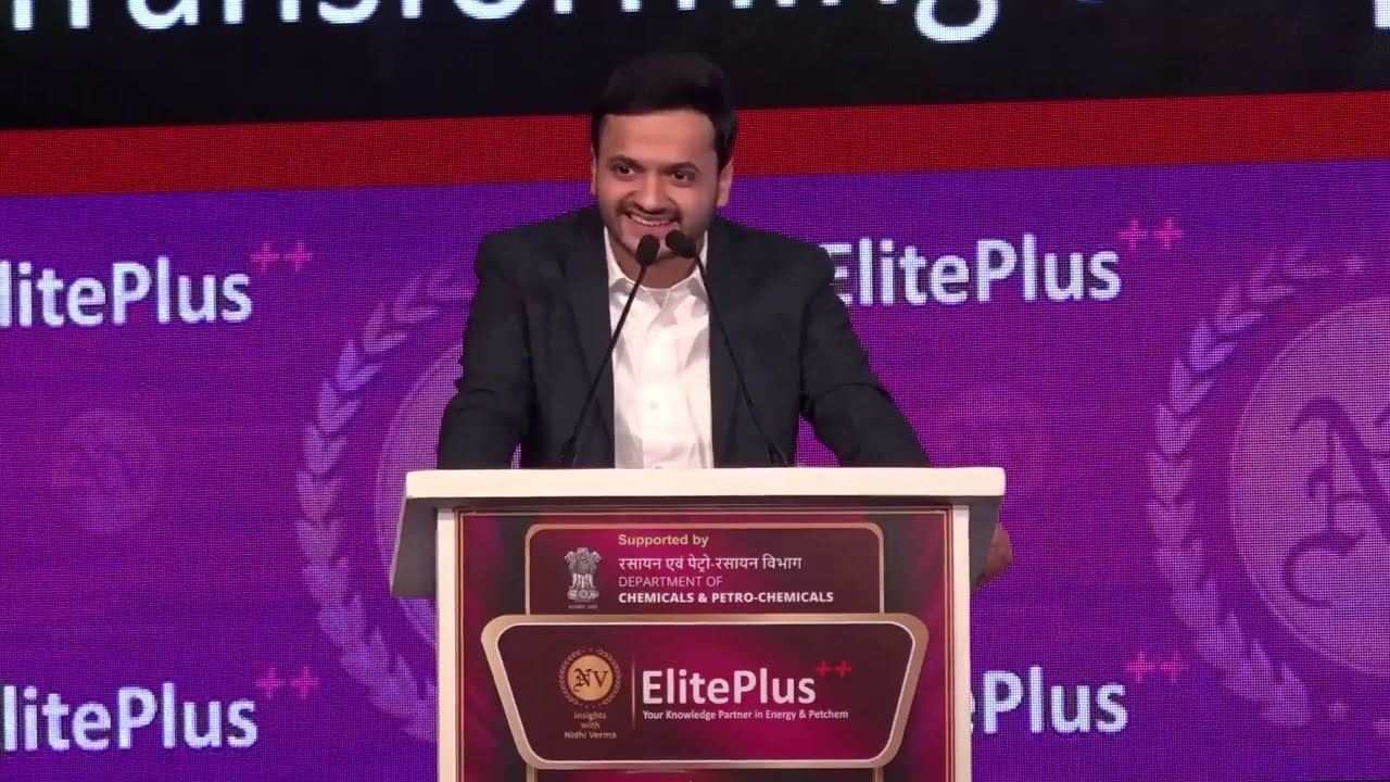 Sustainable Innovations in Rotogravure Printing by Pelican Rotoflex