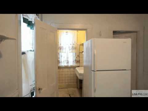 9 Banks St | Somerville, Massachusetts real estate & homes