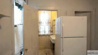 9 Banks St | Somerville, Massachusetts real estate & homes