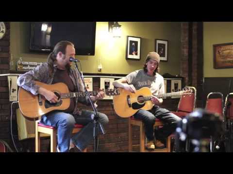 Tuesdays Gone - Brant Parker and Brad Krauss