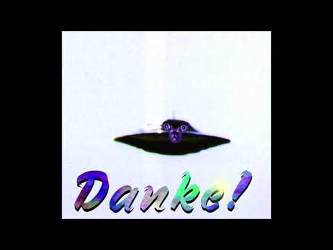 Funpaku - RFK 2021 Intro Cut (RfK-Mitschnitt)