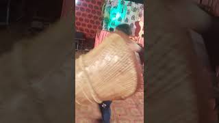 Download lagu sadh baba dj sound gudha 🤘🤘 booking ke liye sampark kare mp3