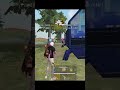 Day 2 100 Days Challenge Freefire Gamer Ff Game Zyron