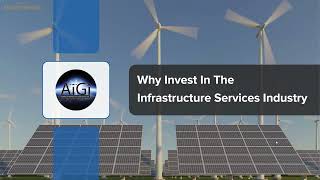 Investing Before the IPO: Utilizing Drones and AI-Powered Solutions to Solve the $45 Billion a Year Utility Infrastructure Integrity Problems