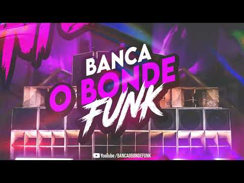 É SÓ BOTADA COM RAIVA - MK NO BEAT (MK NO BEAT)