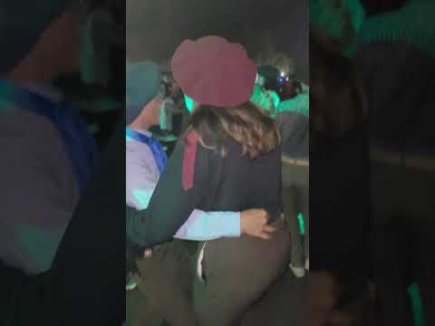 Festival del búfalo 🐃 Caa cati Corrientes 2025