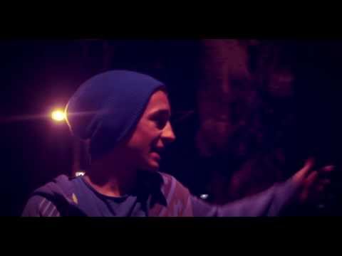 BLACK ACE - Влез в ритъм ! (ft. Rap Beast ; Official video )