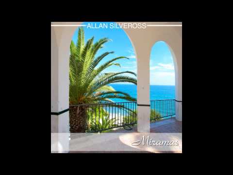 Allan Silveross - Miramas (Teaser)