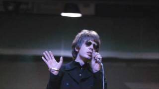 Scott Walker - Thanks For Chicago Mr. James