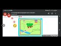 Map Season 11 Episode 20