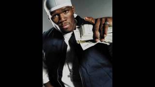 50 cent Non stop