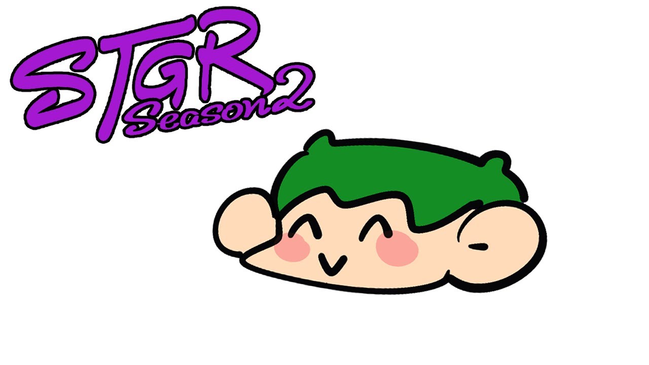 ストグラ 13日 やきそば (3/27) #ストグラ 【えだまめもん】