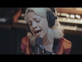 Izo FitzRoy - Ain't Here for Your Pleasure (Live Studio Session)