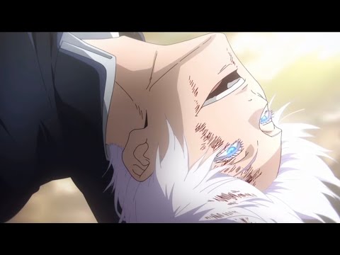 Grind Mode-I’m So High(Slowed/Reverb)