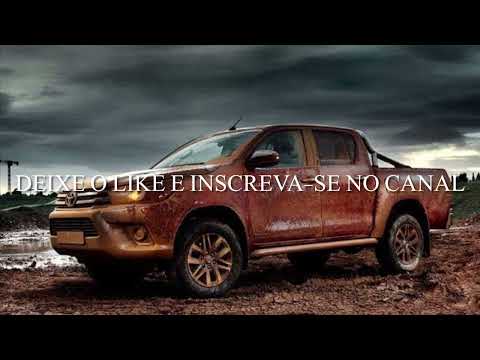 MEGA FUNK DA GAUCHADA - DJ ARI SL