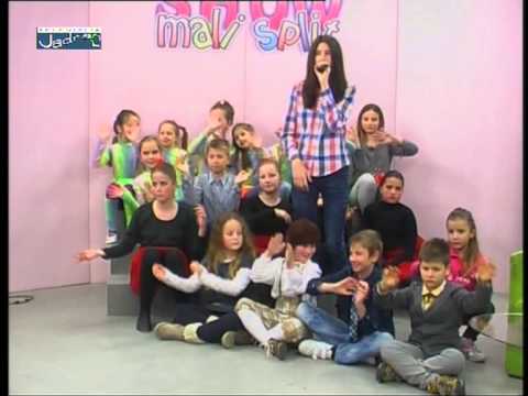 18 02 2013  TV Jadran 008