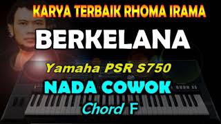 Download Lagu Gratis