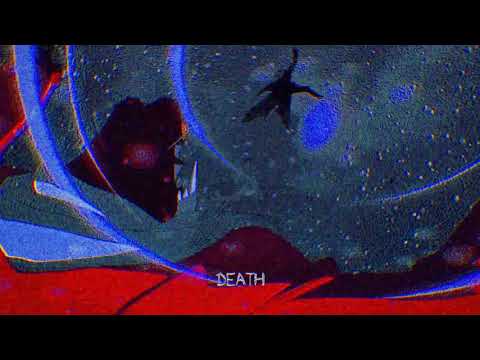 J TRAUMA x MKULTRA x YUNG FLEX - CRASH DUMMY