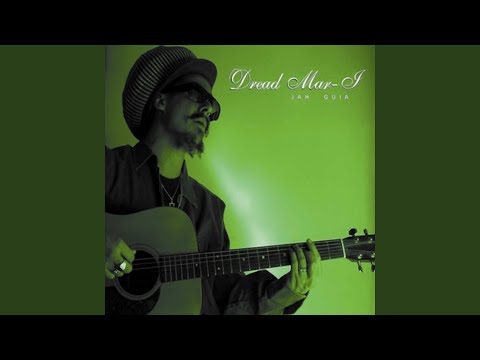 Simples Cosas - Dread Mar I