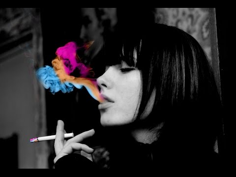 Paul Oakenfold & Ice Cube || Right here, right now