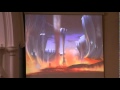 Who Cares Ice Age