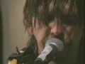 Sparklehorse - Homecoming Queen