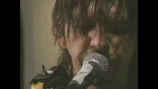 Sparklehorse - Homecoming Queen