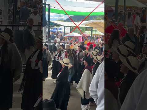 Tabio - cundinamarca