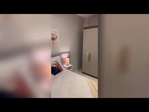 Vídeo
