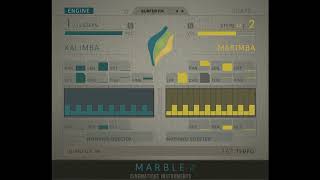 Video thumbnail for Cinematique Instruments releases Marble 2 for Kontakt by MusicGearz
