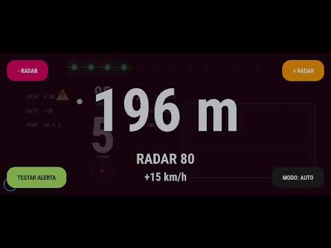 Display Premium video thumbnail