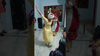 🔥😂 #shadi #dance